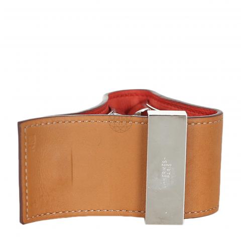 Large Product Preview Image 7
